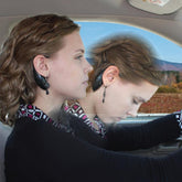 Streetwise Nap Zapper